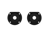ICON 2024-2025 Toyota Tacoma, Coilover Top Plate Reinforcement Kit for Toyota Tacoma