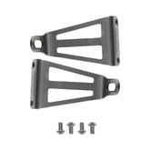 Camburg Engineering Toyota Tundra '22-24 | Sequoia '23-24 Rear T/A Position Sensor Mount Kit CAM-020119 for the Toyota Tundra, Toyota Sequoia