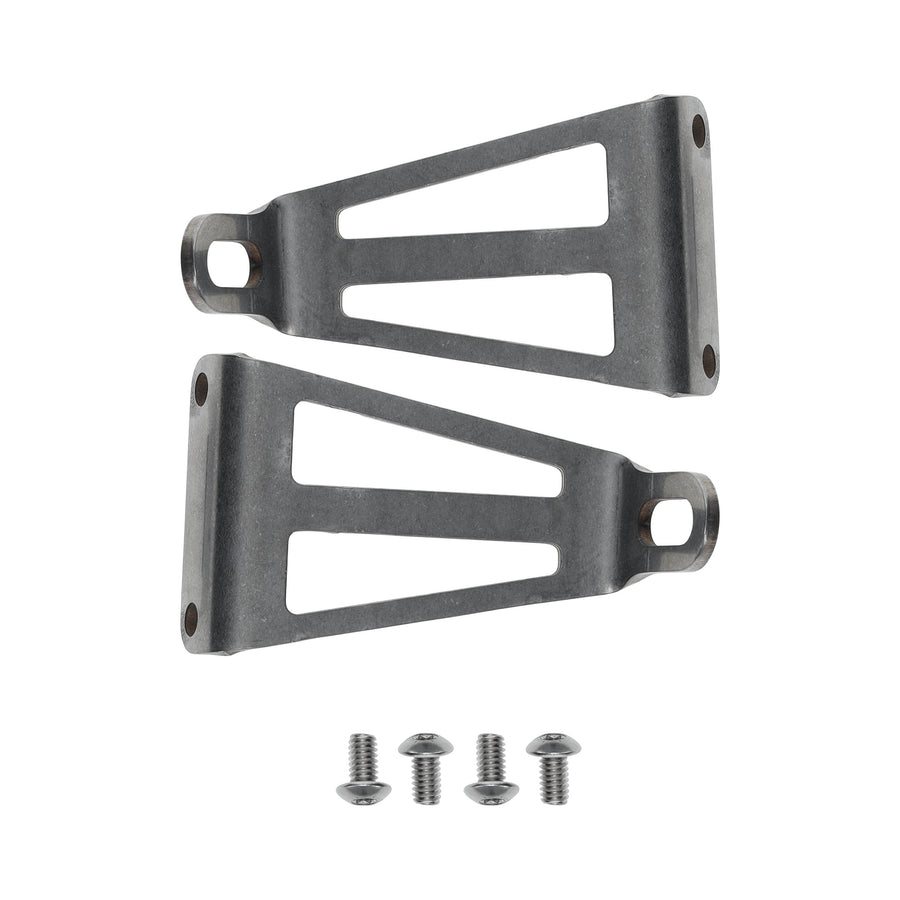 Camburg Engineering Toyota Tundra '22-24 | Sequoia '23-24 Rear T/A Position Sensor Mount Kit CAM-020119 for the Toyota Tundra, Toyota Sequoia