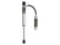 ICON 2025-2026 Toyota 4Runner, 0-3" Lift, Driver Rear, V.S. 2.0 Aluminum Series Shock Absorber, Remote Reservoir for Toyota 4Runner