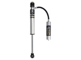 ICON 2025-2026 Toyota 4Runner, 0-3" Lift, Passenger Rear, V.S. 2.0 Aluminum Series Shock Absorber, Remote Reservoir for Toyota 4Runner