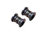 ICON 2000-04 Ford F250/F350 SD, Track Bar Bushing & Sleeve Service Kit for Ford Super Duty