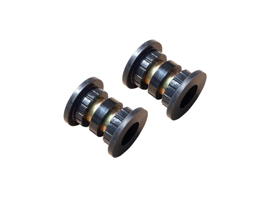 ICON 2000-04 Ford F250/F350 SD, Track Bar Bushing & Sleeve Service Kit for Ford Super Duty