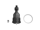 ICON 2005-2025 Ford Super Duty, Track Bar Ball Joint Service Kit for Ford Super Duty
