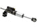 ICON 2018-2023 Jeep Wrangler JL/2020-2023 Jeep Gladiator, Ultimate Front End Kit, Stage 4 for Jeep Wrangler JL - Image 3