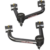Camburg Engineering 2009-2014 Ford F-150 2WD/4WD Performance X-Joint XL Upper Arms for the Ford F-150