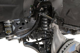 ICON 2015-20 Ford F150 4WD, 2-2.63” Lift, Front 2.5 VS RR/CDCV Coilover Kit for Ford F-150 - Image 2