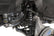 ICON 2015-20 Ford F150 4WD, 2-2.63” Lift, Front 2.5 VS RR/CDCV Coilover Kit for Ford F-150 - Image 2