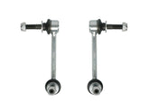 ICON 2005-2023 Toyota Tacoma/2003-2024 Toyota 4Runner/2007-2014 Toyota FJ Cruiser, Front, Sway Bar Link, Kit for Toyota Tacoma
