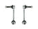 ICON 2005-2023 Toyota Tacoma/2003-2024 Toyota 4Runner/2007-2014 Toyota FJ Cruiser, Front, Sway Bar Link, Kit for Toyota Tacoma