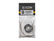 ICON 2.0 Series Shock, Remote Reservoir Rebuild Kit for Universal