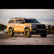 Tacoma Rock Sliders / 2nd & 3rd Gen / 2005-2023 for Toyota Tacoma