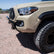 Tacoma Front Lo-Pro Winch Bumper / 3rd Gen / 2016-2023 for Toyota Tacoma