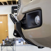 Tacoma Front Lo-Pro Winch Bumper / 3rd Gen / 2016-2023 for Toyota Tacoma