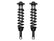 ICON 2024-2025 Toyota Tacoma, V.S. 2.5 Series Coilover Kit, Internal Reservoir, Pair for Toyota Tacoma
