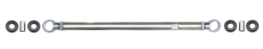 ICON 1999-04 Ford F250/F350 Super Duty, Front Adjustable Track Bar Kit for Ford Super Duty