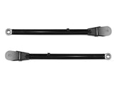ICON 2005-2022 Ford F-250/F-350 Super Duty 4WD, Front Upper Links for Ford Super Duty