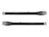ICON 2005-2022 Ford F-250/F-350 Super Duty 4WD, Front Upper Links for Ford Super Duty