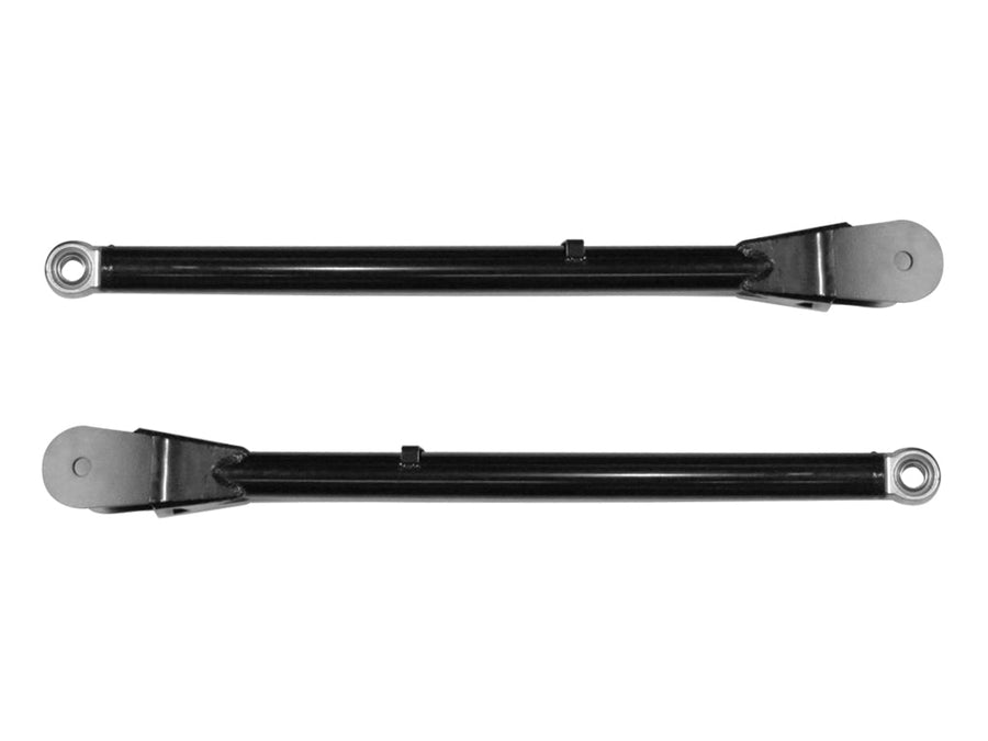 ICON 2005-2022 Ford F-250/F-350 Super Duty 4WD, Front Upper Links for Ford Super Duty