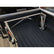 Camburg Engineering 2WD/4WD 2007-2018 Chevrolet Silverado 1500 | GMC Sierra 1500 Truck Bed Cage CAM-220001 for the Chevrolet Silverado, GMC Sierra