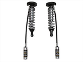 ICON 14-20 Ford Expedition 4WD, .75-2.25" Lift, Rear 2.5 VS RR CDCV Coilover Kit for Ford Expedition