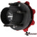 Camburg Engineering 2.25 Prerunner Series Front Hub Kit (5x5.5) CAM-010003