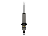 ICON 2022-2026 Toyota Tundra/2023-2025 Toyota Sequoia, Front, 2.5 EXP Series Coilover for Toyota Tundra