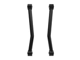 ICON 2007-18 Jeep JK Wrangler, Front, Fixed Lower Link Kit for Jeep Wrangler JK