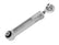 ICON 2021-2026 Ford Bronco, Rear, Billet Upper Trailing Arm Kit for Ford Bronco - Image 2