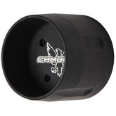 Camburg Engineering 2.25/2.50R Wheel Hub Cap (5x5.5) CAM-010008