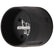 Camburg Engineering 2.25/2.50R Wheel Hub Cap (5x5.5) CAM-010008