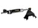ICON 2023-2025 F-250/F-350 Ford Super Duty 4WD, 2.5 Centerline Steering Stabilizer Kit, Piggyback Reservoir for Ford Super Duty - Image 4