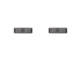 ICON 1999-04 Ford F250/F350 SD, 1.375" Bump Stop Spacer Kit for Ford Super Duty