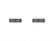 ICON 1999-04 Ford F250/F350 SD, 1.375" Bump Stop Spacer Kit for Ford Super Duty