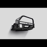4Runner Lo-Pro Winch Bumper / 5th Gen / 2014-2024 for Toyota 4Runner