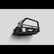 4Runner Lo-Pro Winch Bumper / 5th Gen / 2014-2024 for Toyota 4Runner