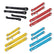 King Shocks 2" Kit - 2024-2025 Toyota Tacoma 4WD for Toyota Tacoma