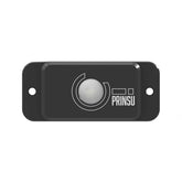 Starter Pro Rack Bundle