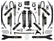 ICON 2023-2025 Ford F-250/F-350 Super Duty 4WD, 2.5-3" Lift, Stage 7 Coilover Conversion System with Radius Arms and Expansion Packs for Ford Super Duty