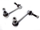 ICON 2005-2023 Toyota Tacoma/2003-2024 Toyota 4Runner/2007-2014 Toyota FJ Cruiser, Front, Sway Bar Link, Kit for Toyota Tacoma - Image 2