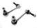 ICON 2005-2023 Toyota Tacoma/2003-2024 Toyota 4Runner/2007-2014 Toyota FJ Cruiser, Front, Sway Bar Link, Kit for Toyota Tacoma - Image 2