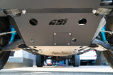 Toyota Tacoma Front Skid Plate | 2005-2023 for Toyota Tacoma