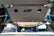 Toyota Tacoma Front Skid Plate | 2005-2023 for Toyota Tacoma