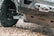Toyota Tacoma Front Skid Plate | 2005-2023 for Toyota Tacoma