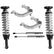 Camburg Engineering FOX 2.5 Performance KINETIK Series Lift Kit CAM-310099-K