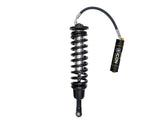 ICON 2010-14 Ford Raptor Front 3.0 VS Remote Reservoir/CDCV Coilover, Passenger for Ford F-150