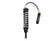 ICON 2010-14 Ford Raptor Front 3.0 VS Remote Reservoir/CDCV Coilover, Passenger for Ford F-150