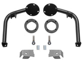 ICON 2001-21 Toyota Tundra S2 Hoop Kit for Toyota Tundra