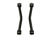 ICON 2007-18 Jeep JK Wrangler, Rear, Fixed Upper Link Kit for Jeep Wrangler JK