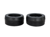 ICON ALLOYS - 03-08 RAM HD 2WD 2.5" SPACER KIT for Ram 2500